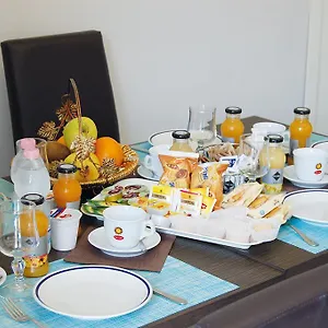 Bed & Breakfast Dei Gemelli, Bareggio